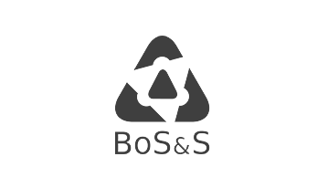 BoS&S Software