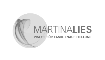 Martina Lies Beratung