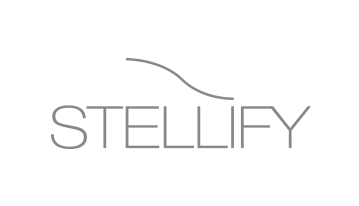 Stellify Rostock